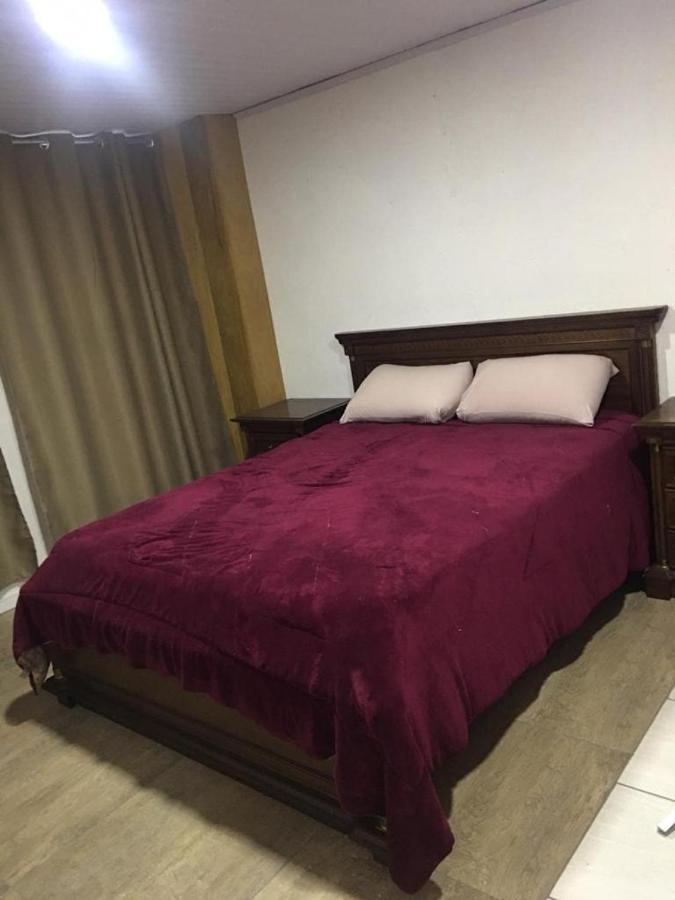 Ferienwohnung Flat Deluxe3 Gramado Exterior foto